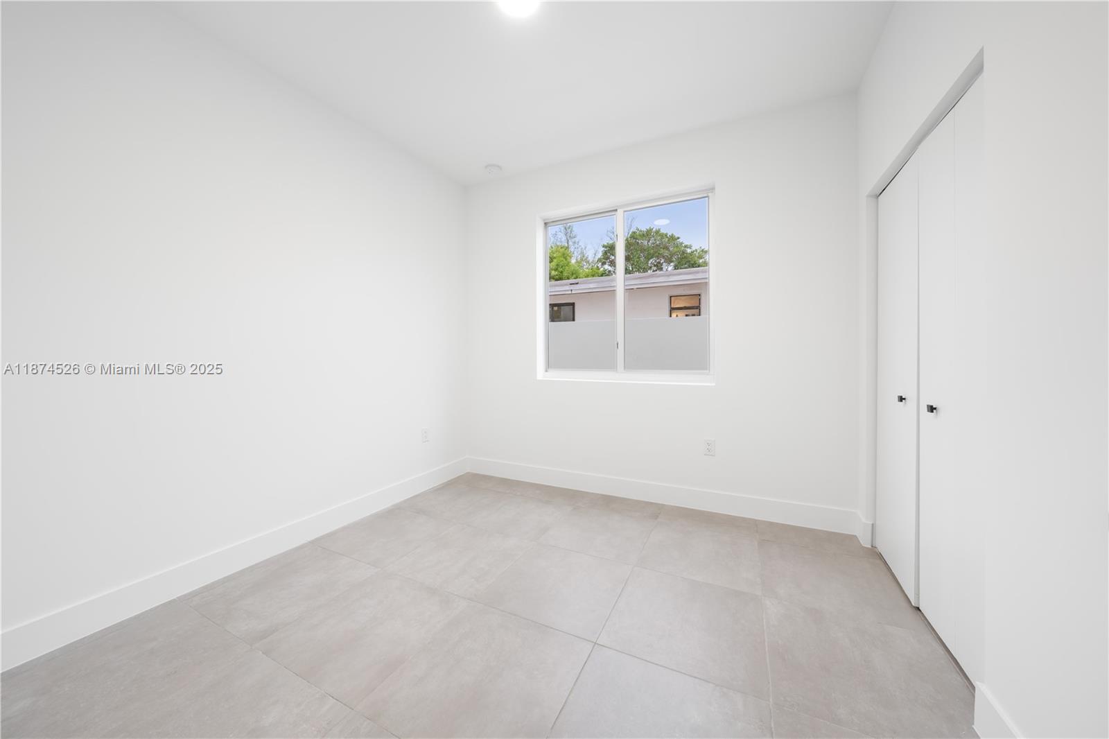 857 SW 14th Ave #A Miami, FL 33135