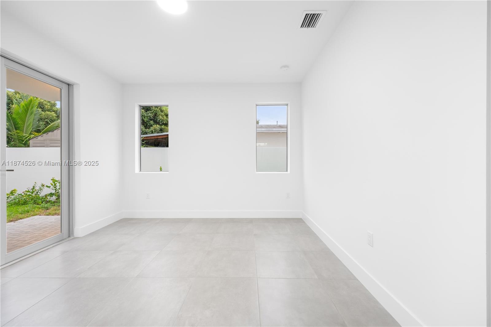 857 SW 14th Ave #A Miami, FL 33135