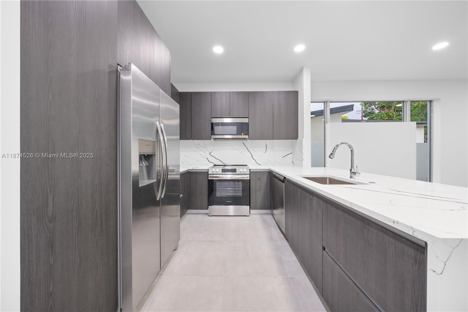 857 SW 14th Ave #A Miami, FL 33135