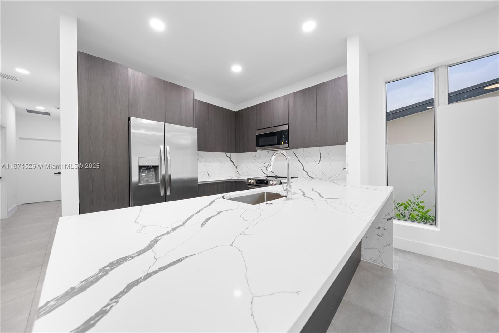 857 SW 14th Ave #A Miami, FL 33135