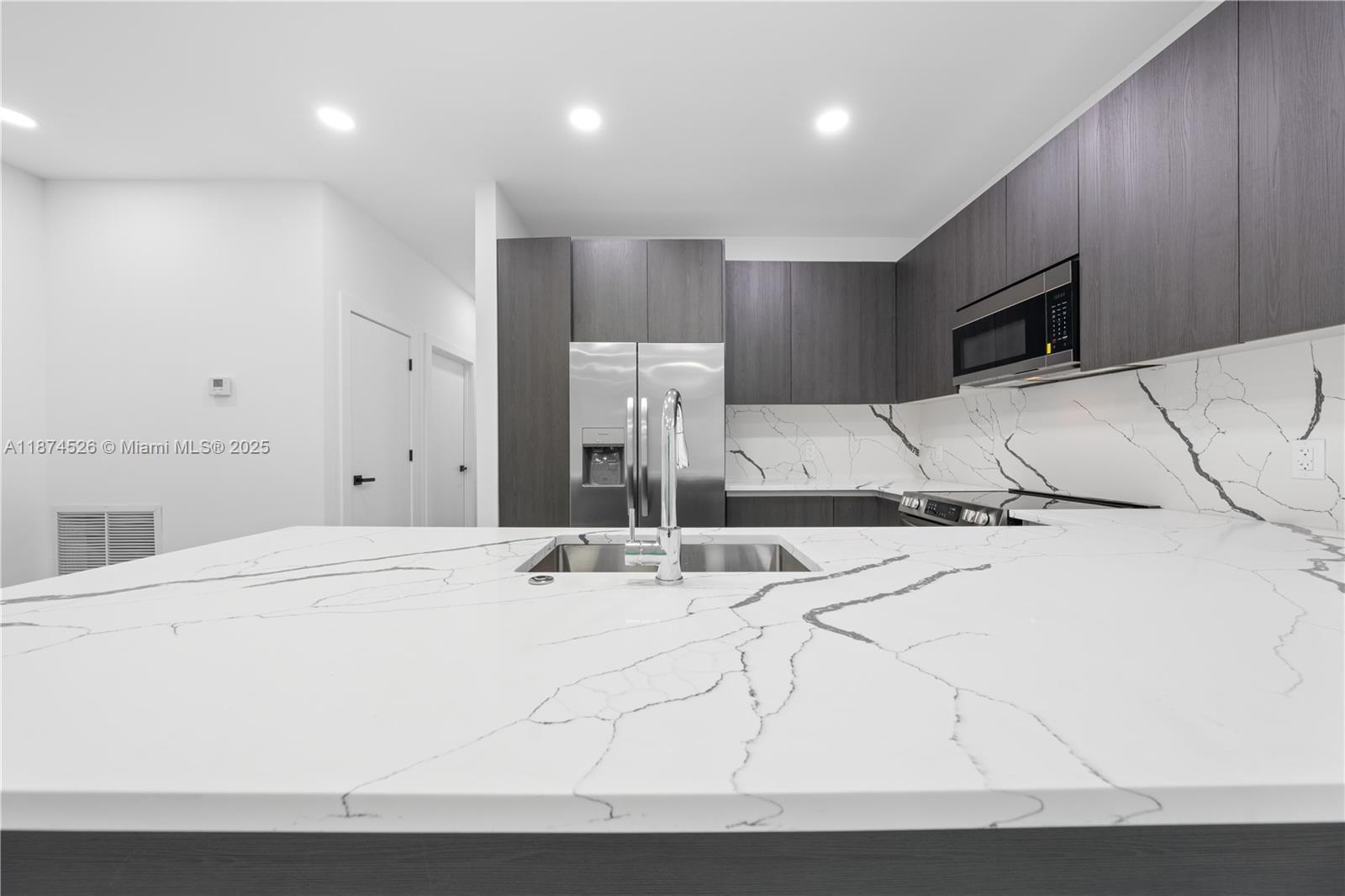 857 SW 14th Ave #A Miami, FL 33135