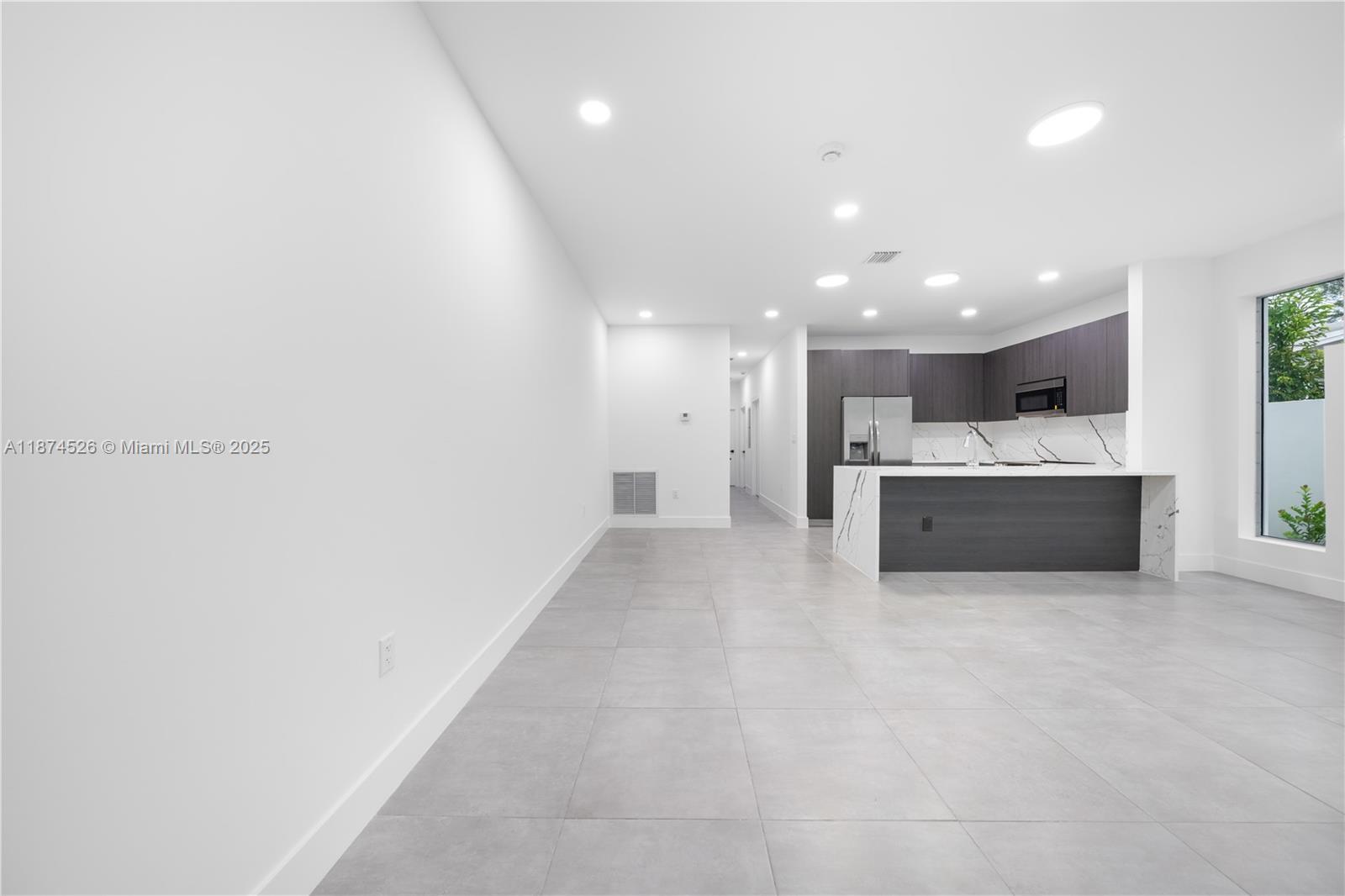 857 SW 14th Ave #A Miami, FL 33135