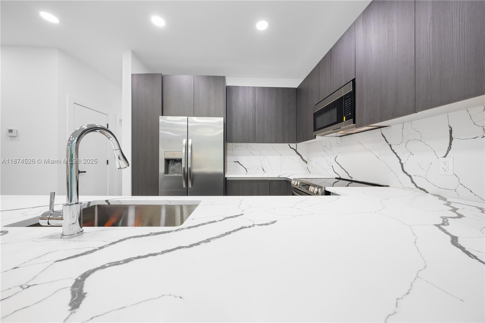 857 SW 14th Ave #A Miami, FL 33135