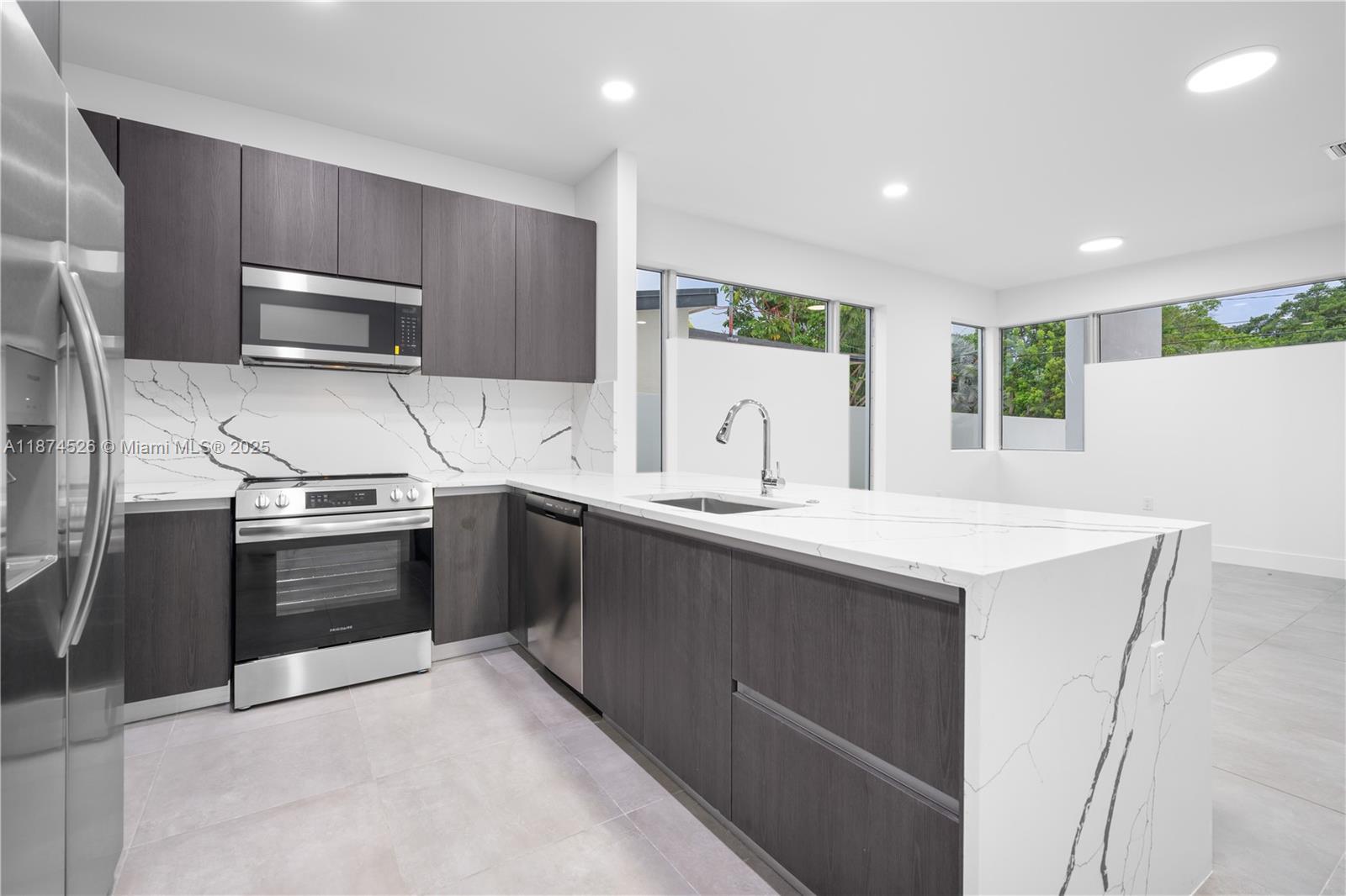 857 SW 14th Ave #A Miami, FL 33135