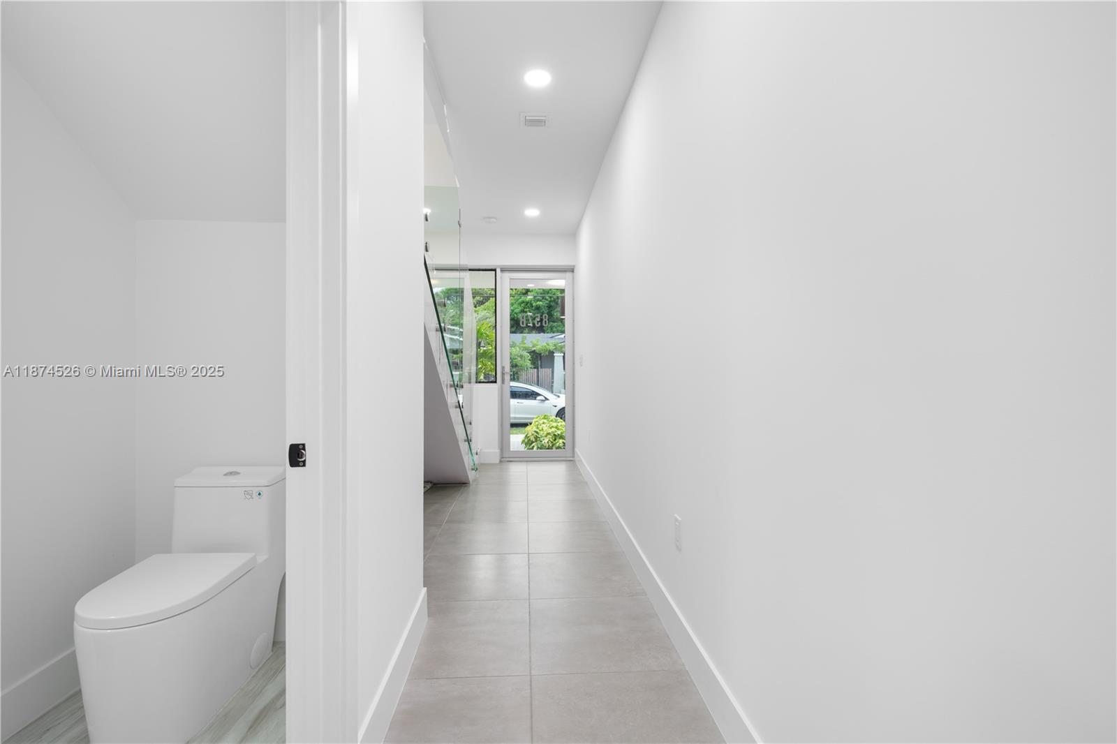 857 SW 14th Ave #A Miami, FL 33135