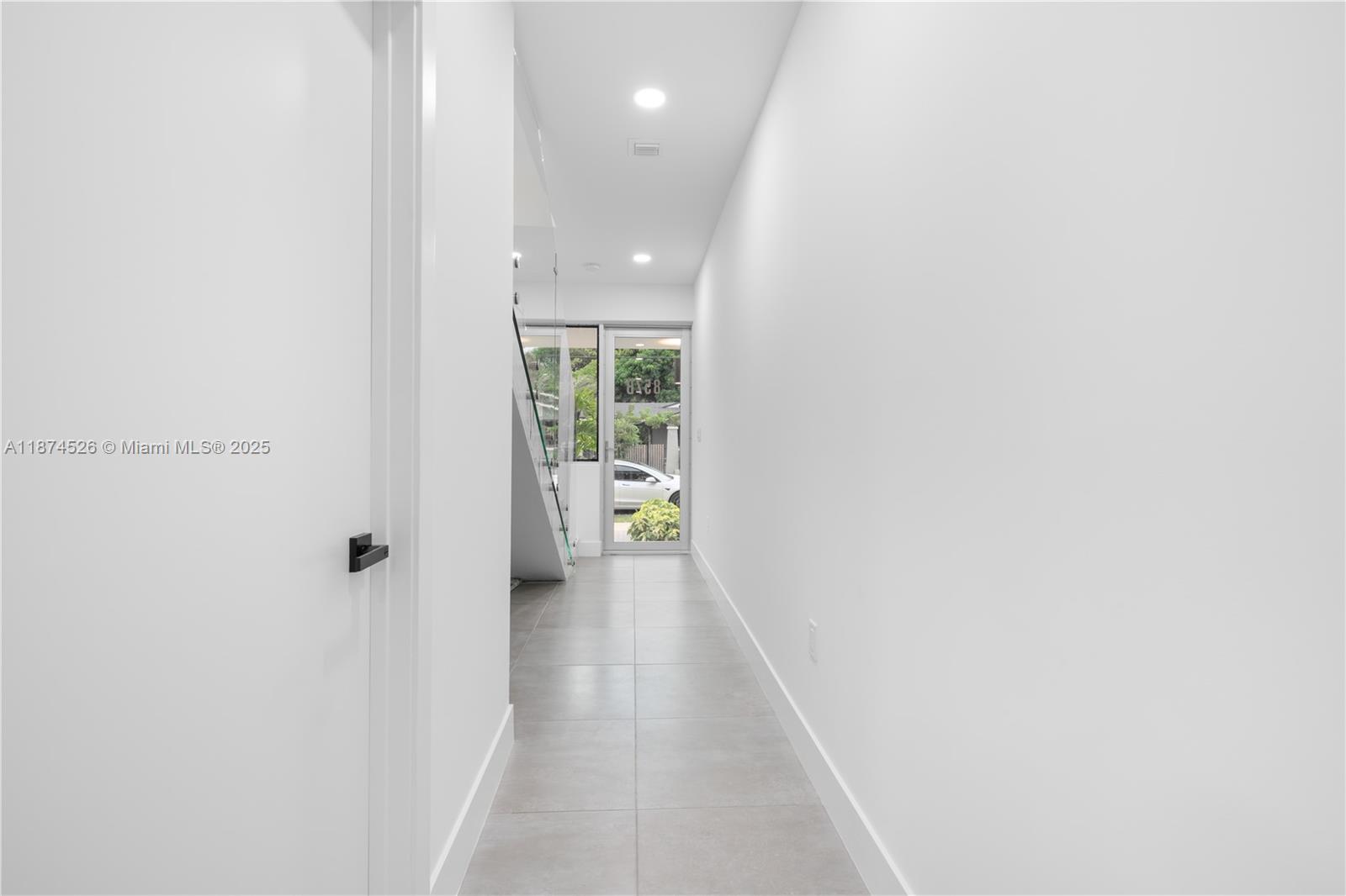 857 SW 14th Ave #A Miami, FL 33135