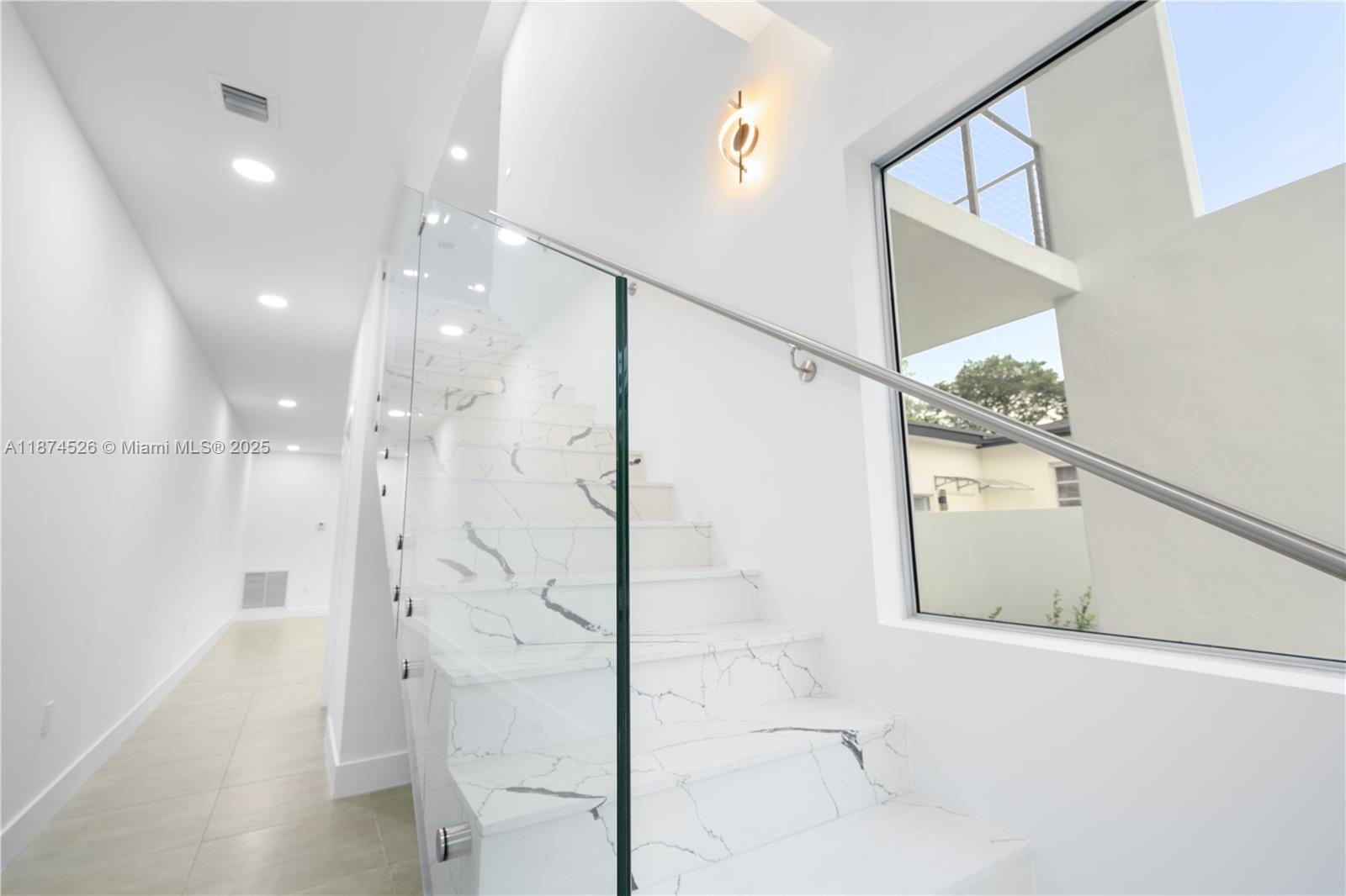 857 SW 14th Ave #A Miami, FL 33135