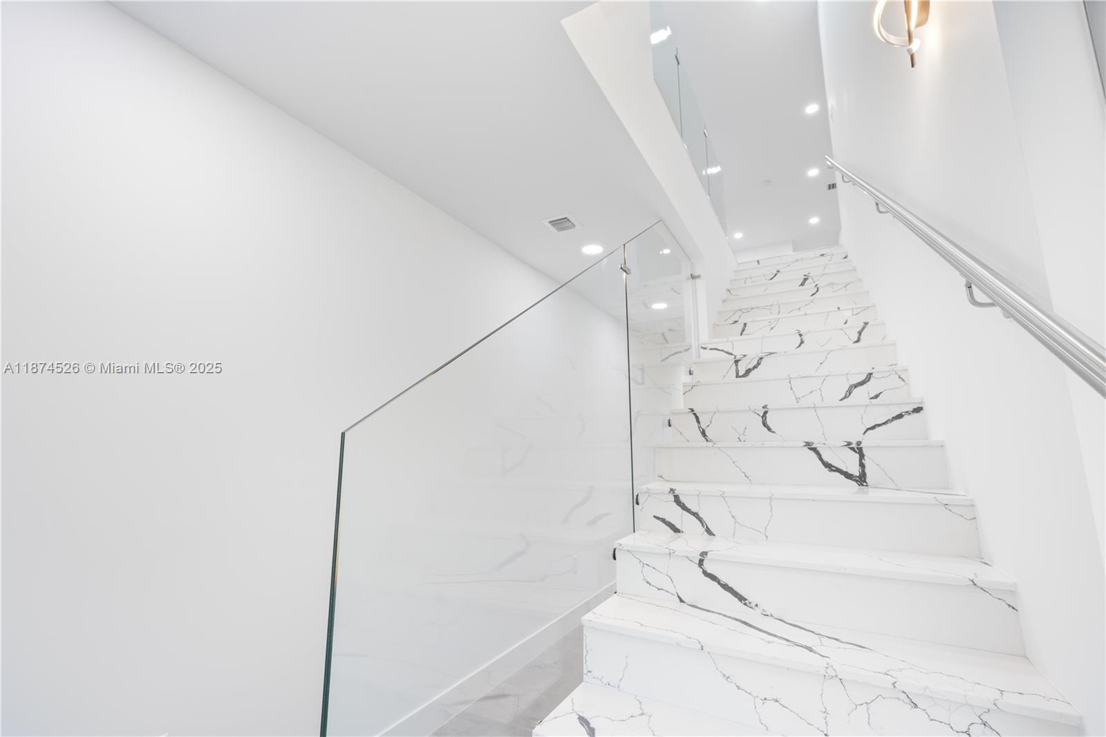 857 SW 14th Ave #A Miami, FL 33135