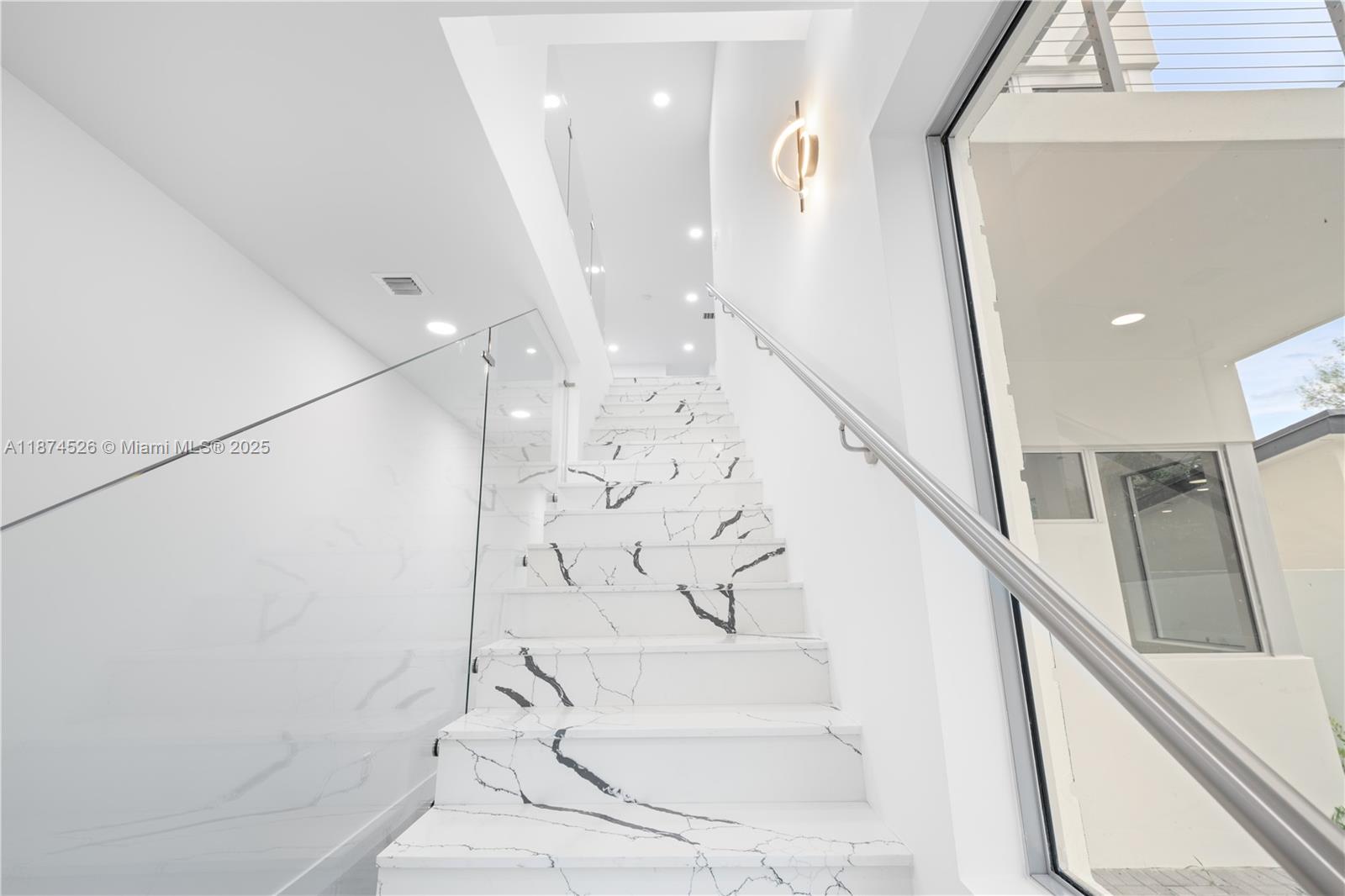 857 SW 14th Ave #A Miami, FL 33135