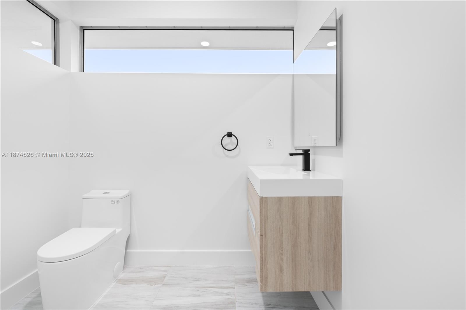 857 SW 14th Ave #A Miami, FL 33135