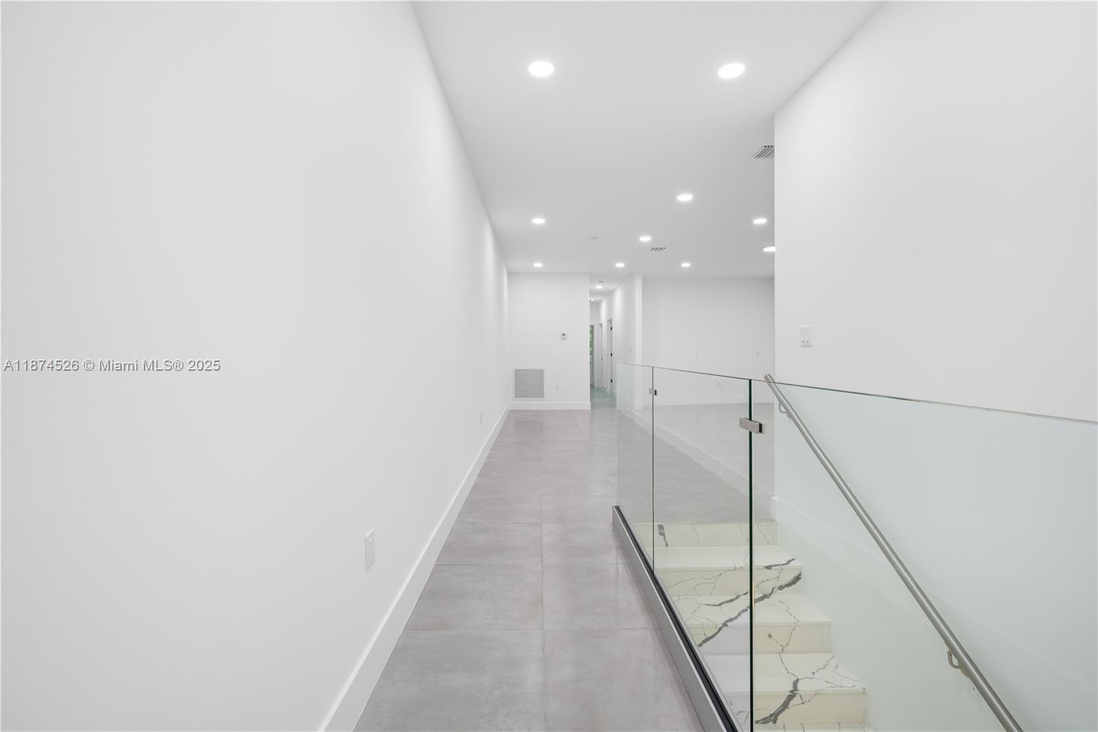 857 SW 14th Ave #A Miami, FL 33135