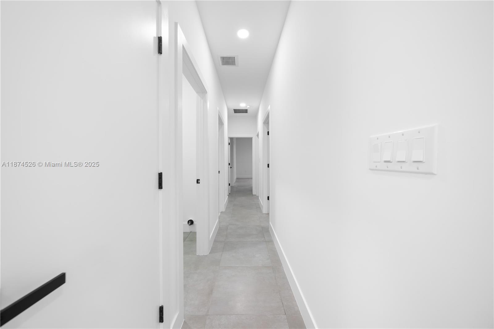 857 SW 14th Ave #A Miami, FL 33135