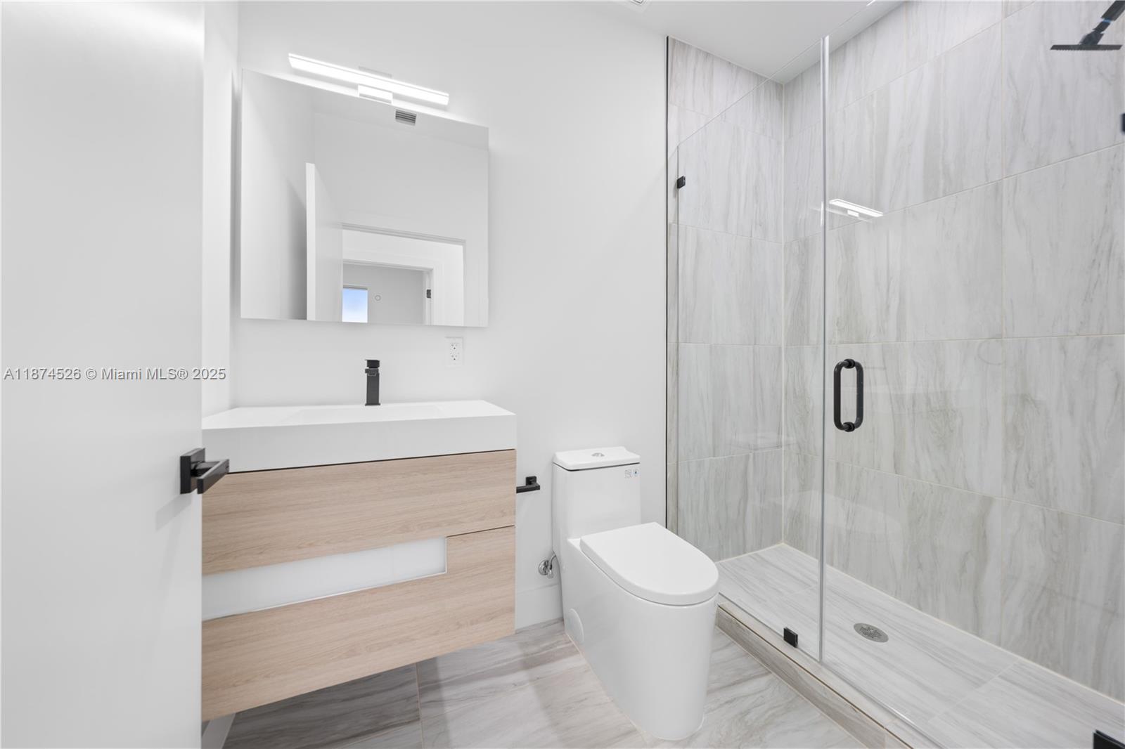 857 SW 14th Ave #A Miami, FL 33135