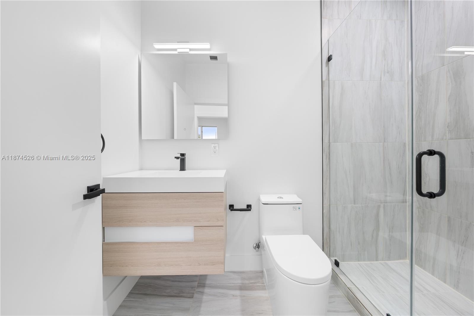 857 SW 14th Ave #A Miami, FL 33135