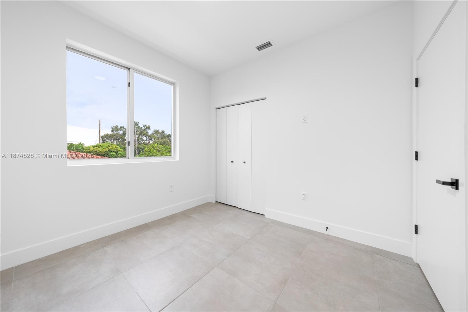 857 SW 14th Ave #A Miami, FL 33135