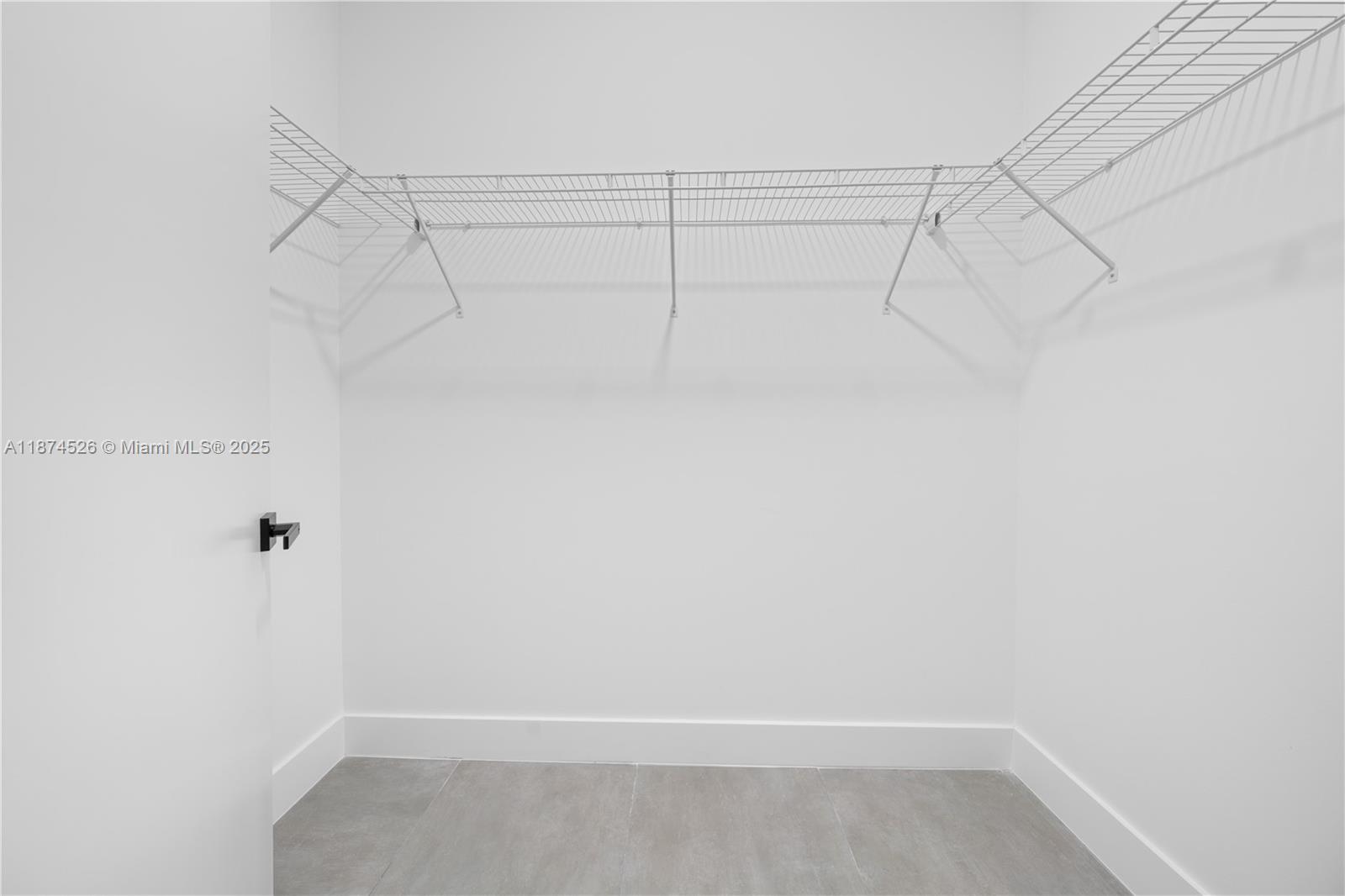 857 SW 14th Ave #A Miami, FL 33135