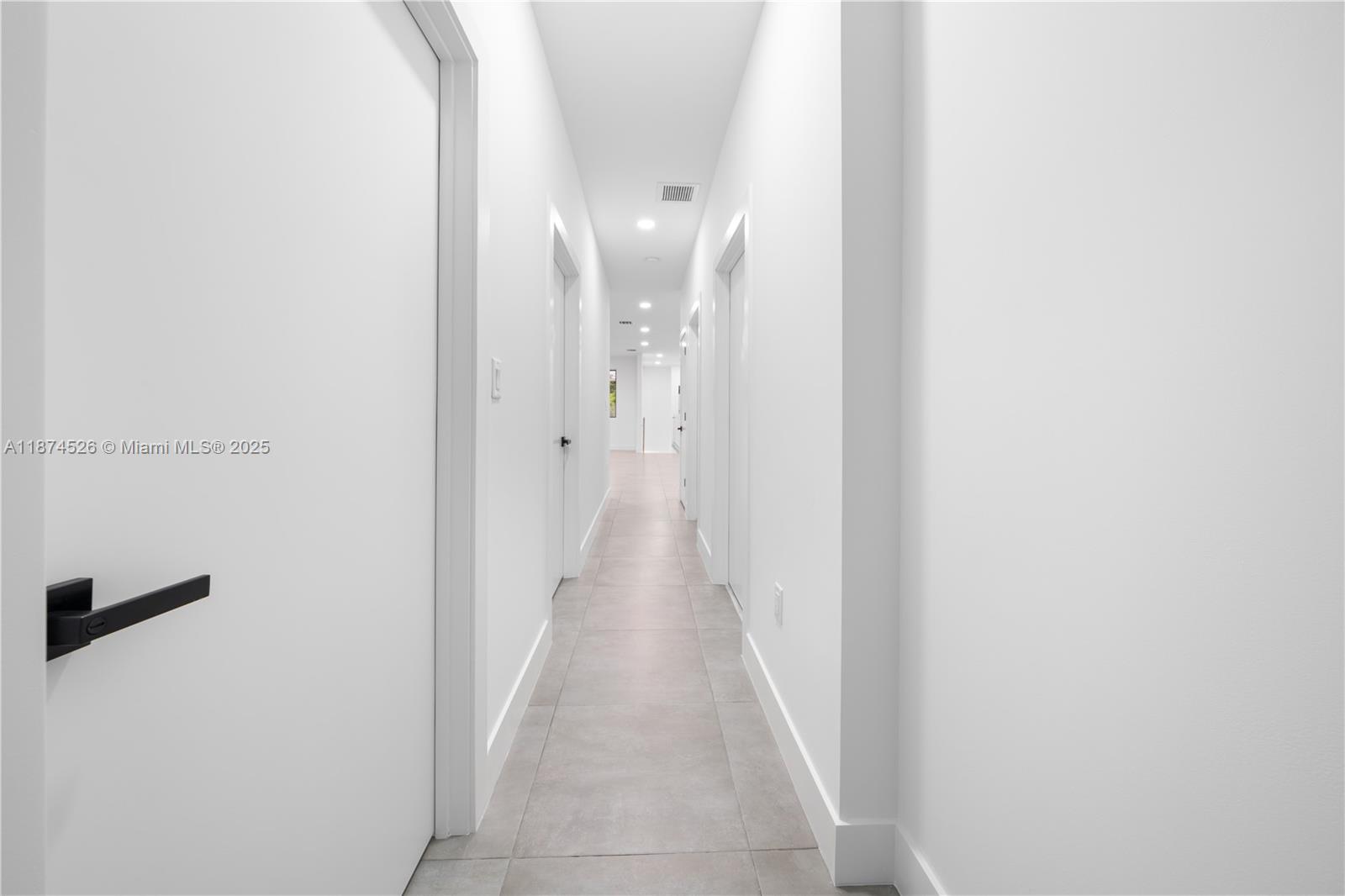 857 SW 14th Ave #A Miami, FL 33135