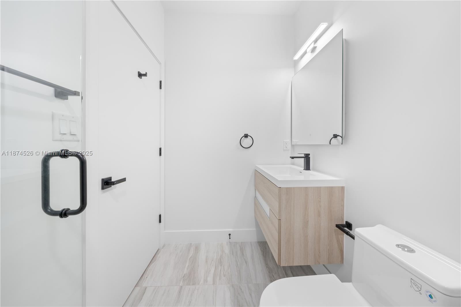 857 SW 14th Ave #A Miami, FL 33135