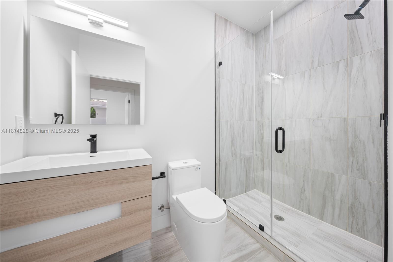 857 SW 14th Ave #A Miami, FL 33135