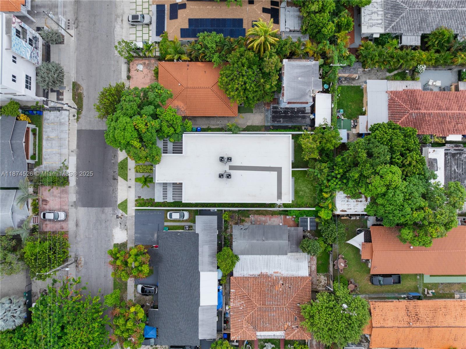 857 SW 14th Ave #A Miami, FL 33135