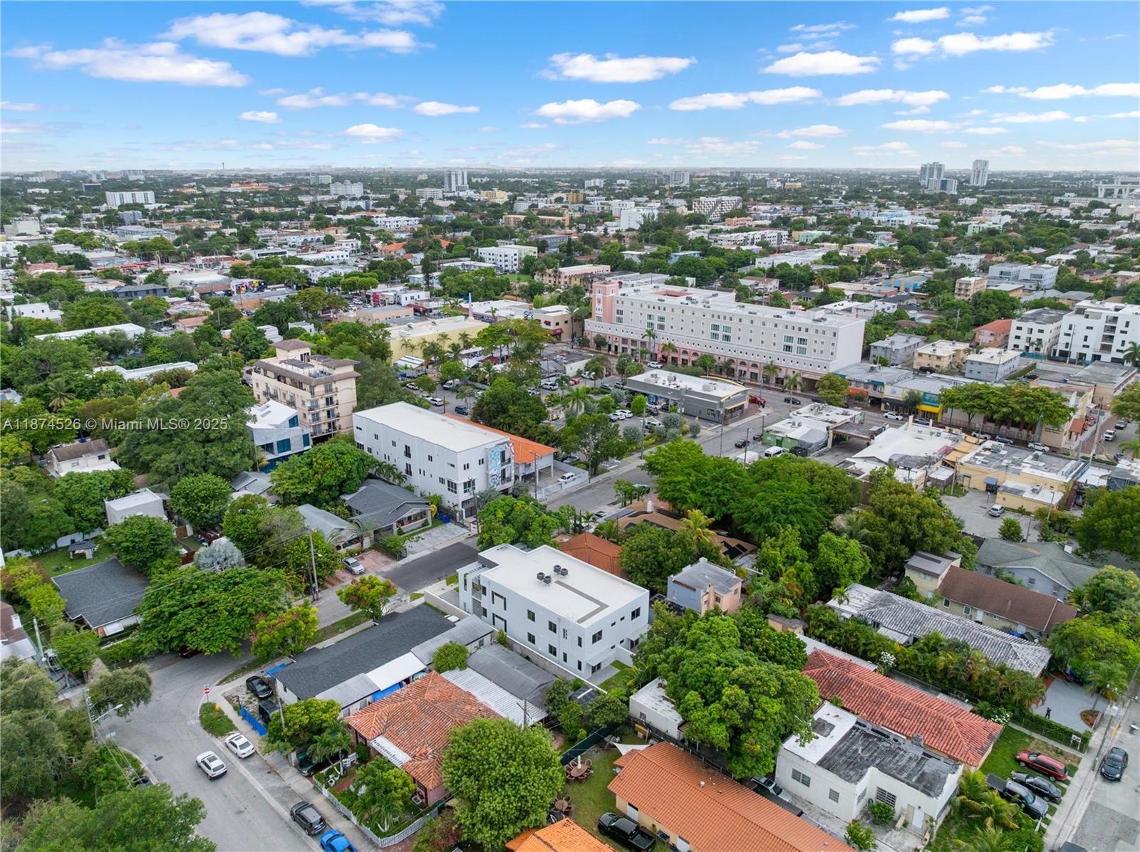 857 SW 14th Ave #A Miami, FL 33135