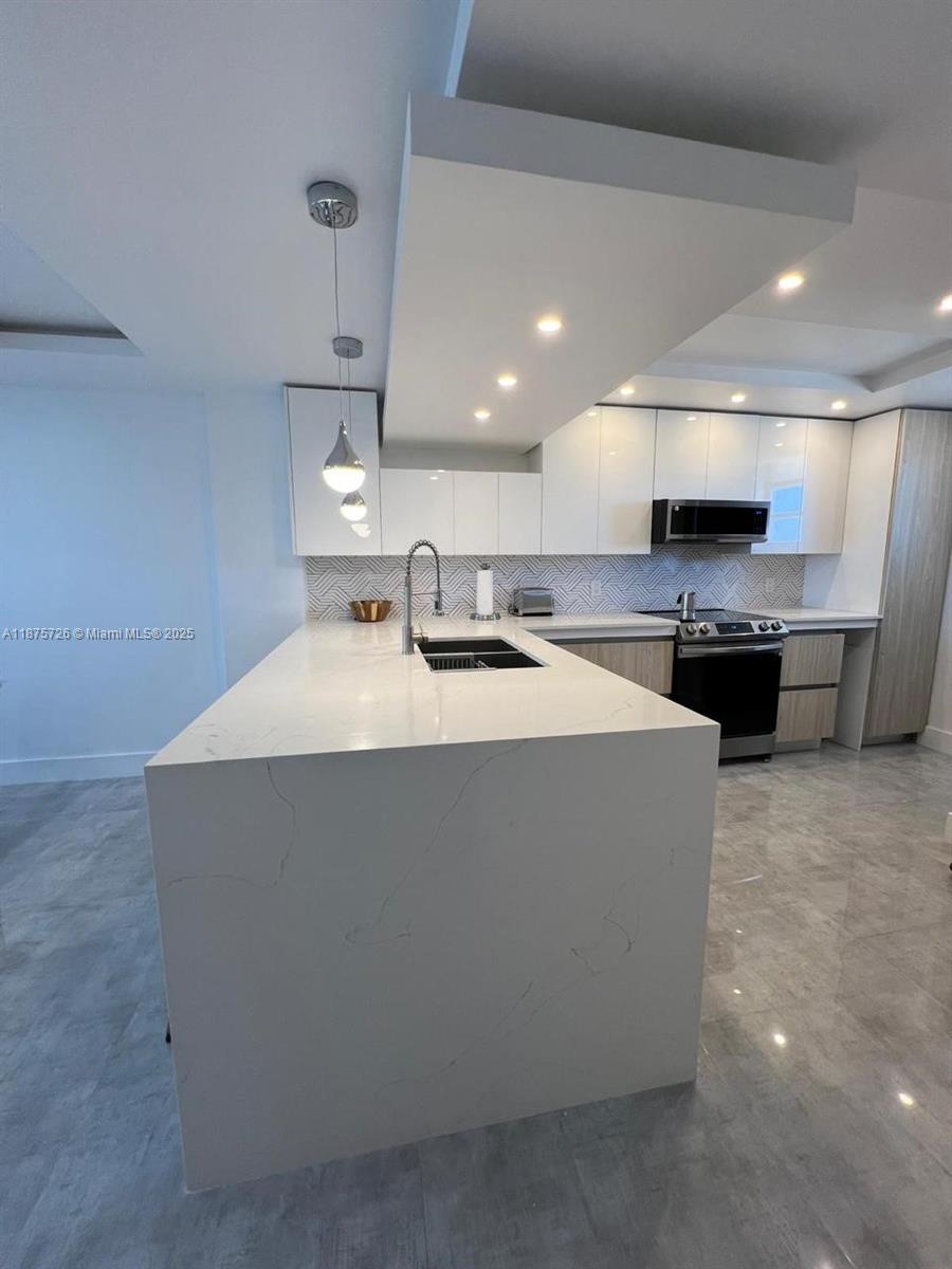 2903 N Miami Bch Blvd #1003