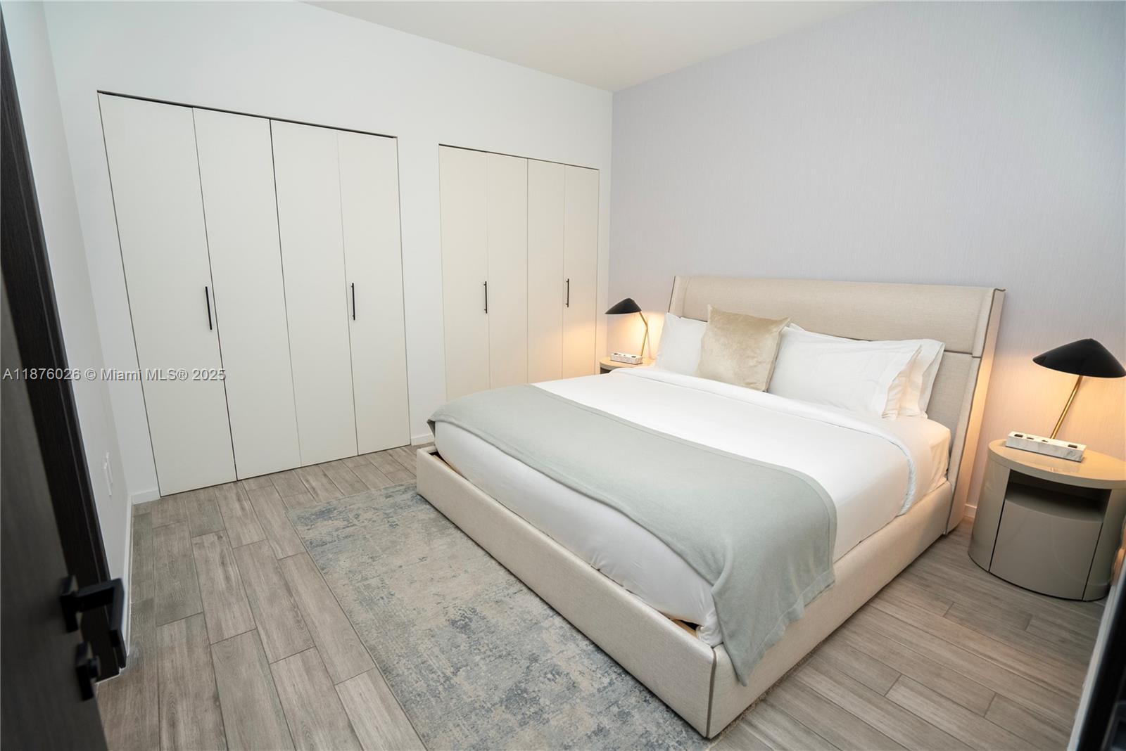 image The Elser10