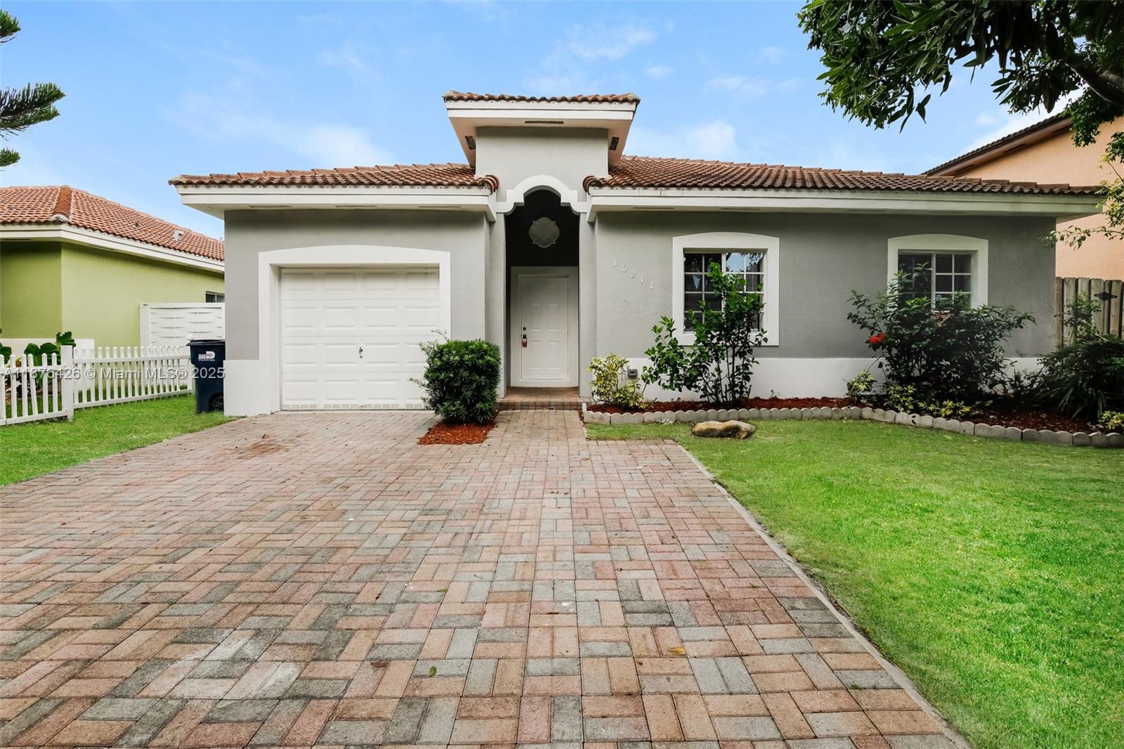 10241 SW 224th Ter
