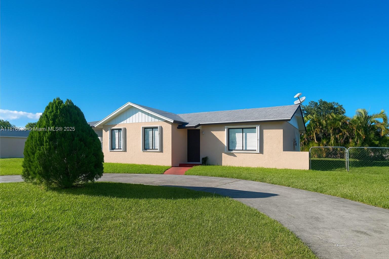 12365 SW 187th Ter