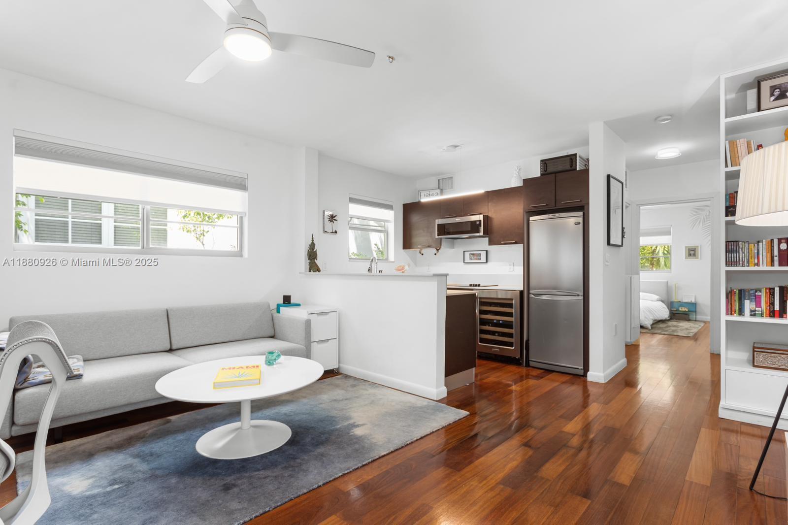 1568 Pennsylvania Ave #328