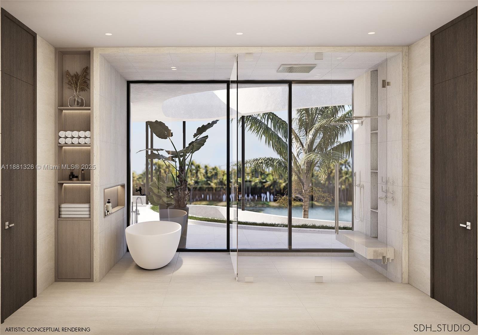 1015 S Southlake Dr Hollywood, FL 33019