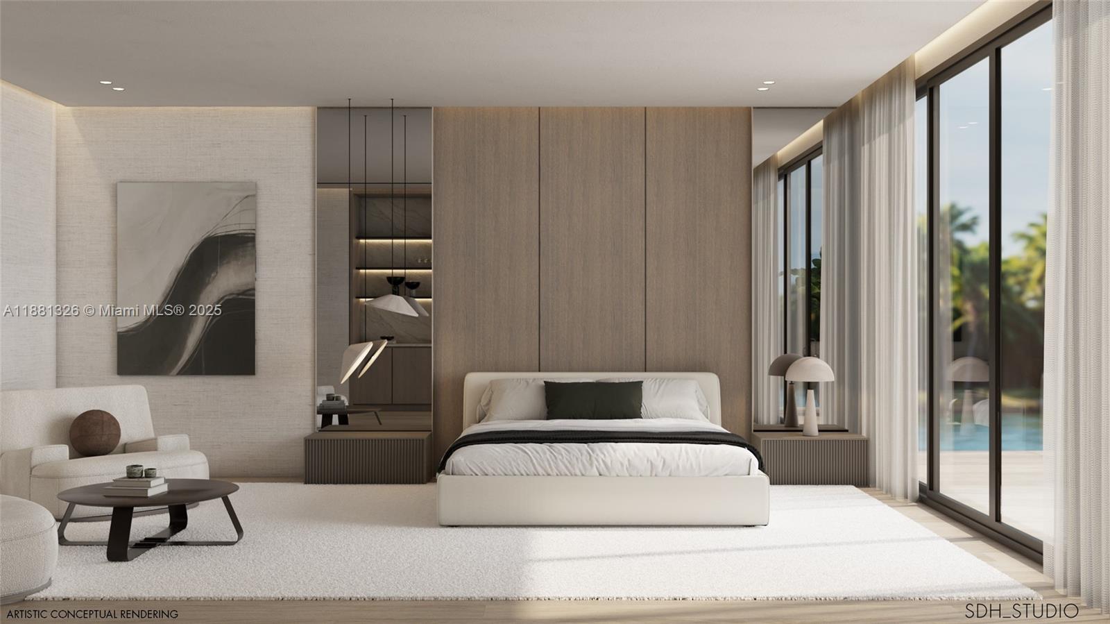 1015 S Southlake Dr Hollywood, FL 33019