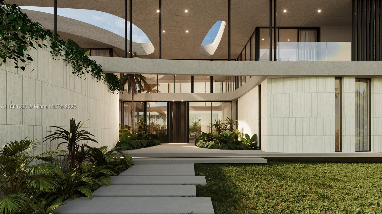 1015 S Southlake Dr Hollywood, FL 33019