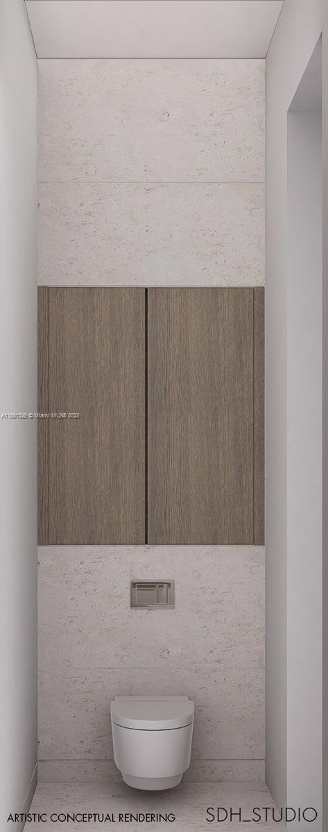 1015 S Southlake Dr Hollywood, FL 33019