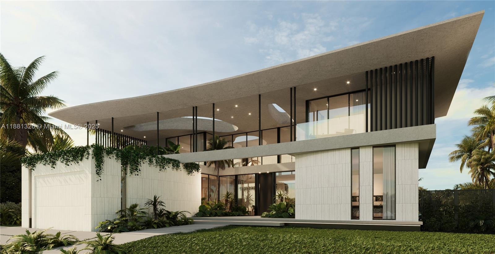 1015 S Southlake Dr Hollywood, FL 33019