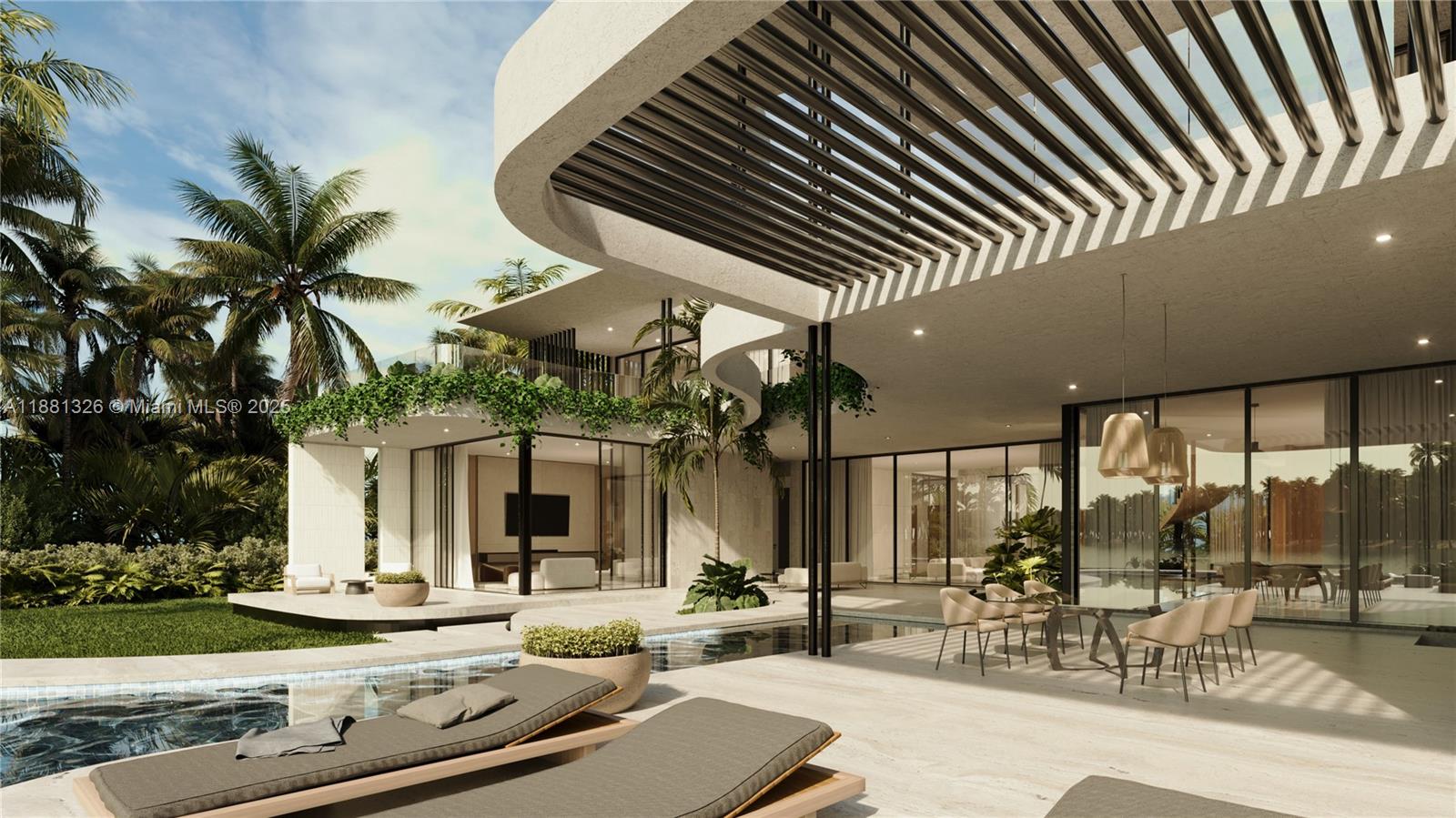 1015 S Southlake Dr Hollywood, FL 33019