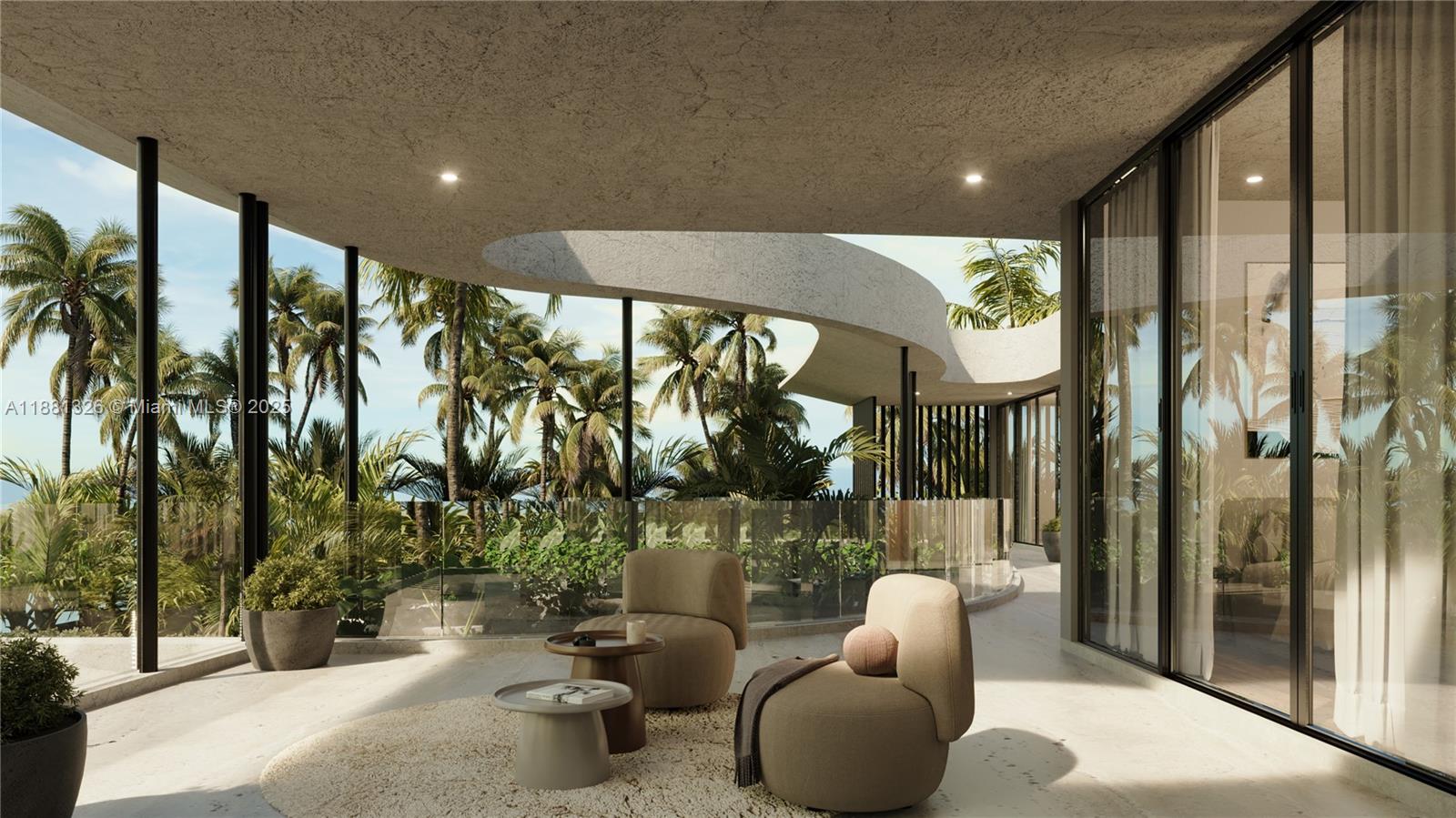 1015 S Southlake Dr Hollywood, FL 33019