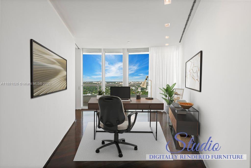 image Santa Maria Condo21