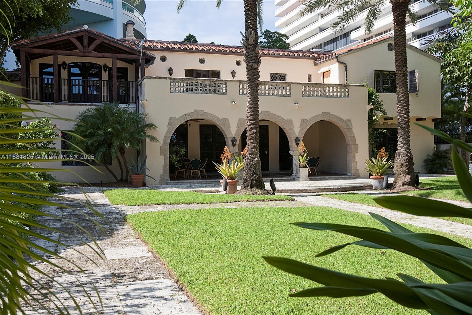 image Santa Maria Condo45