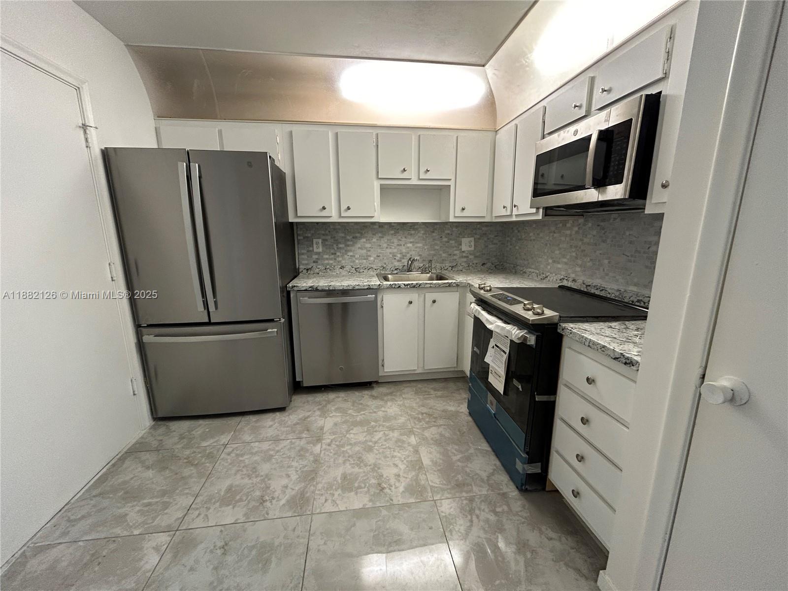2061 NW 47th Ter #212