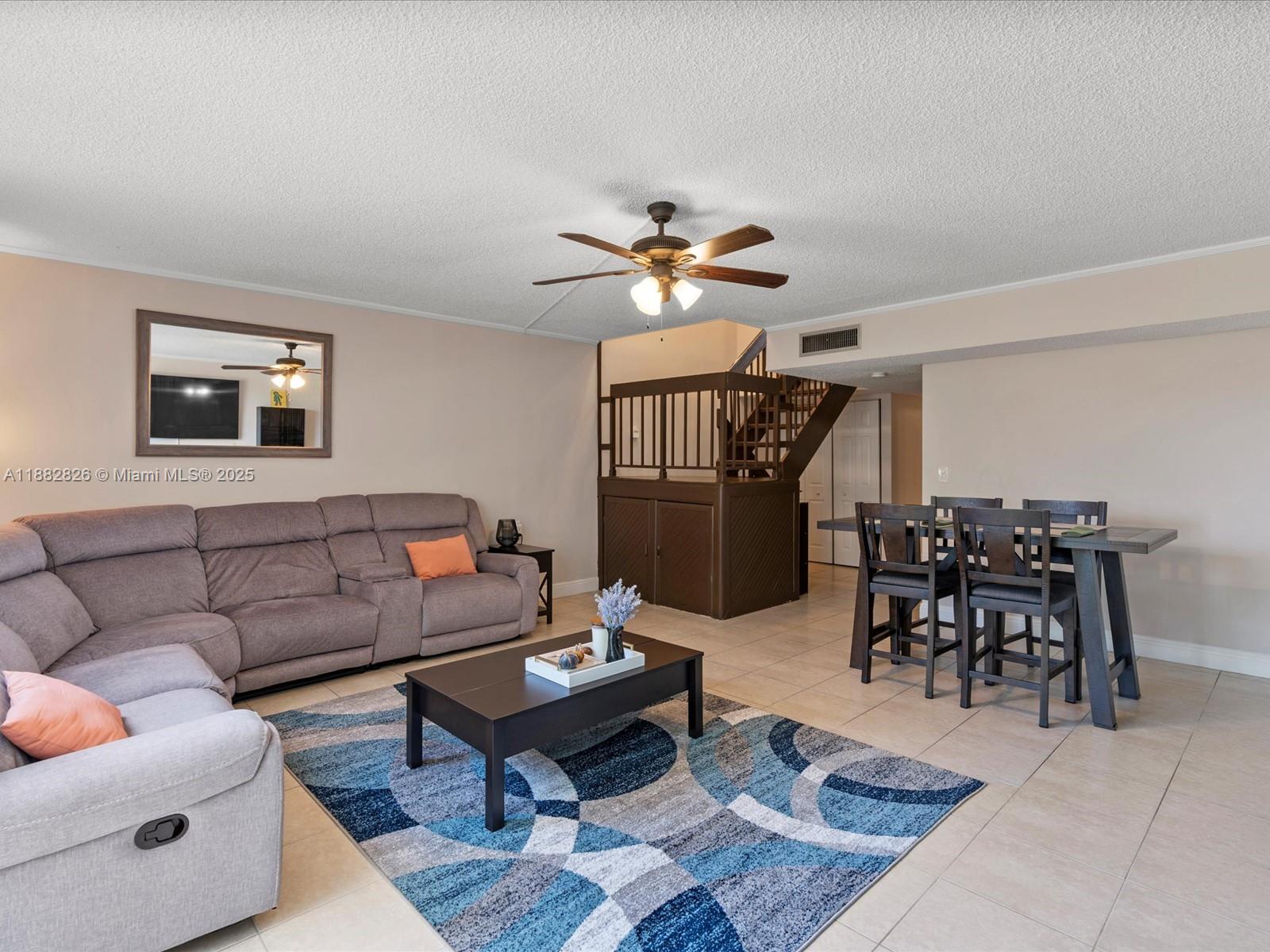 8401 W Sample Rd #28