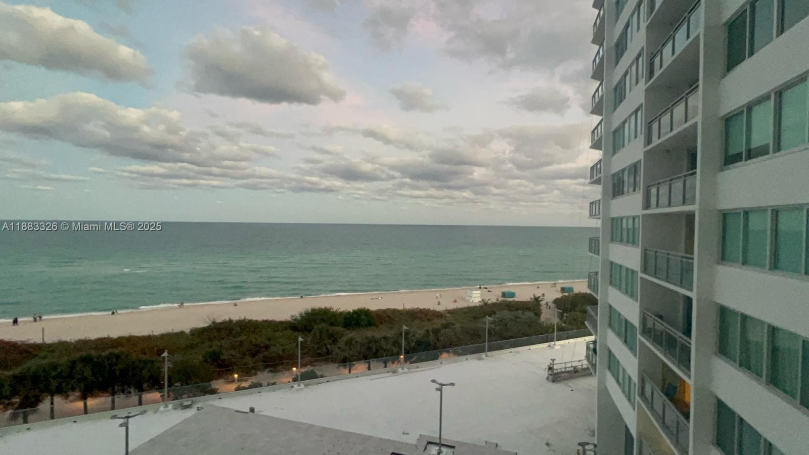 7135 Collins Ave #702