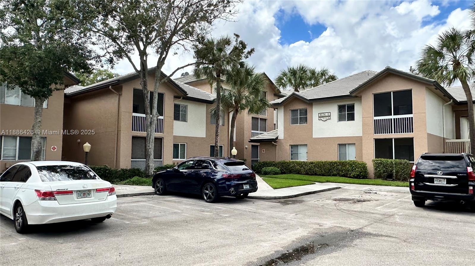 9777 Westview Dr #1112