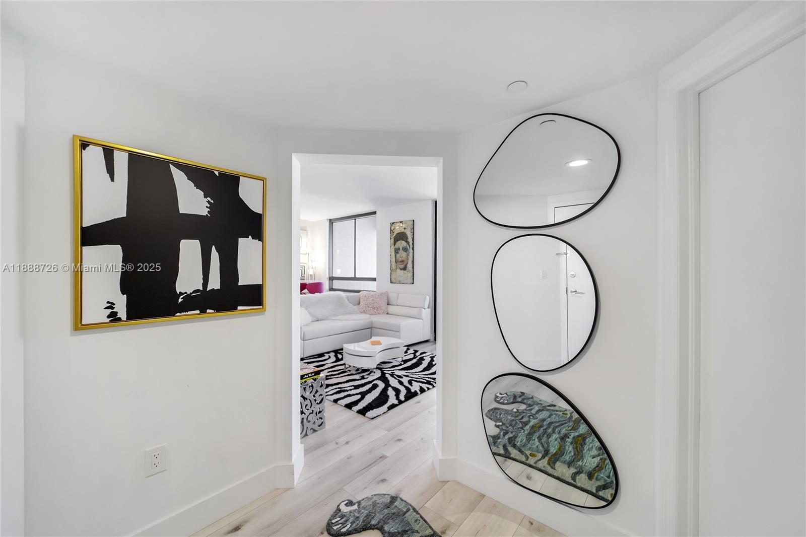 image The Waverly South Beach16