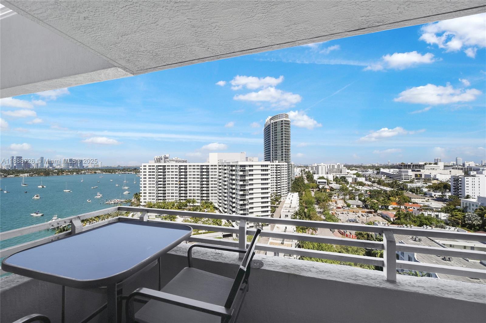 image The Waverly South Beach1