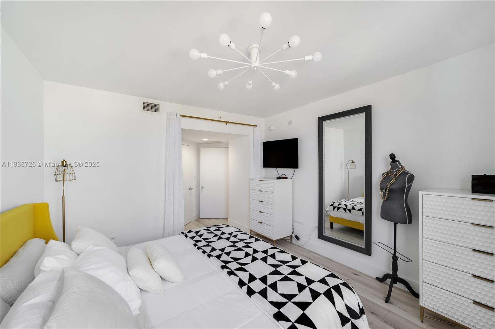 image The Waverly South Beach21