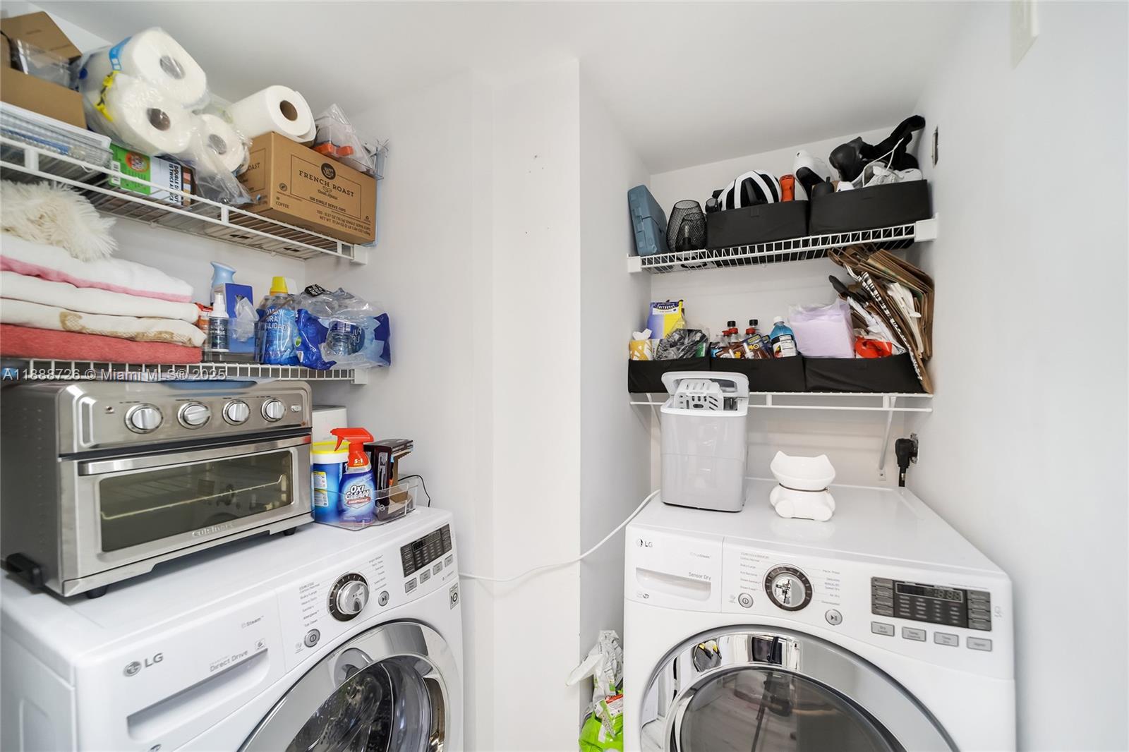 image The Waverly South Beach24