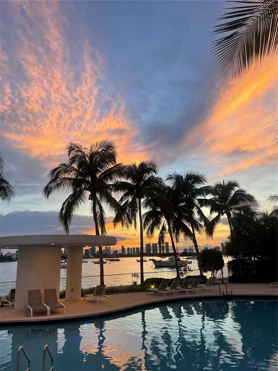 image The Waverly South Beach26