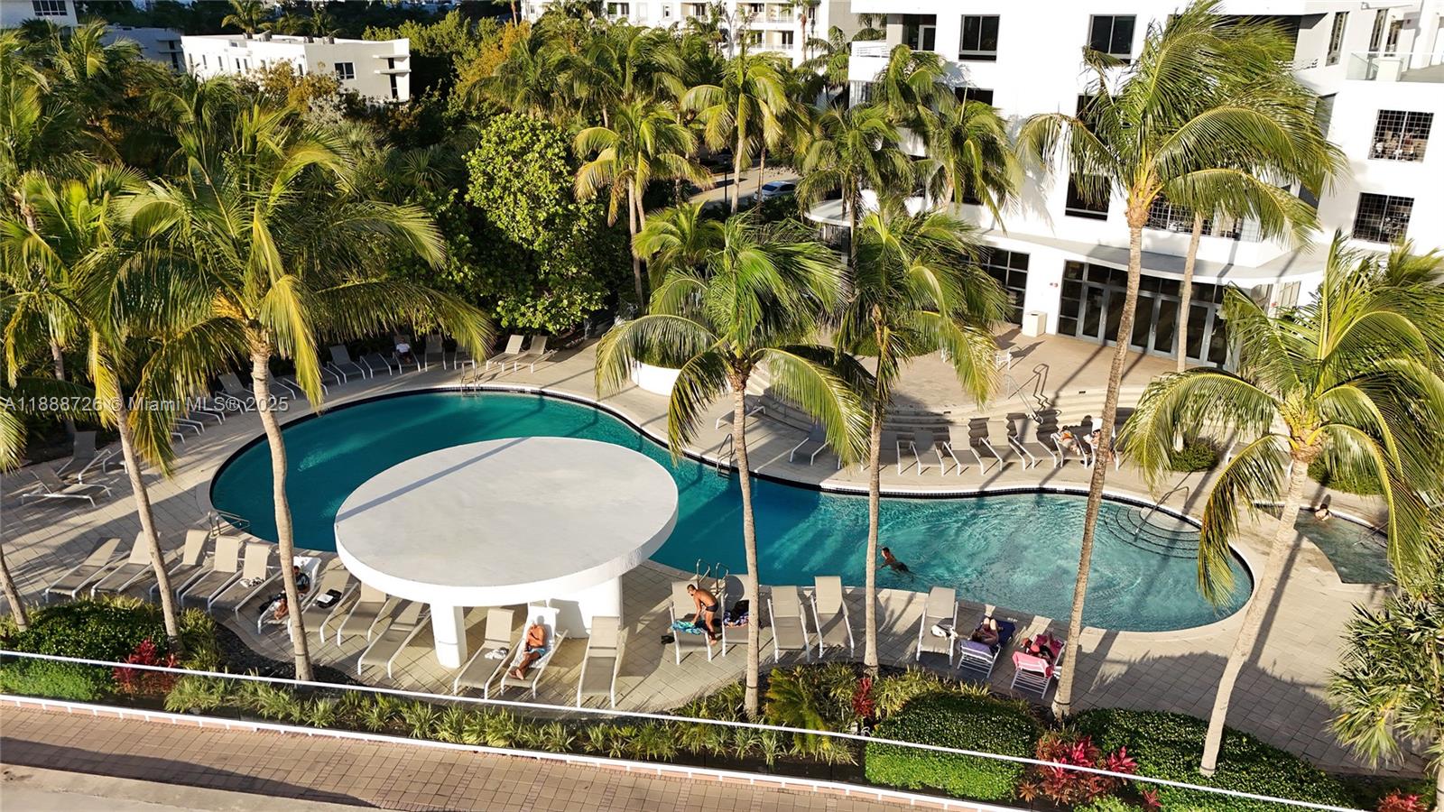 image The Waverly South Beach27