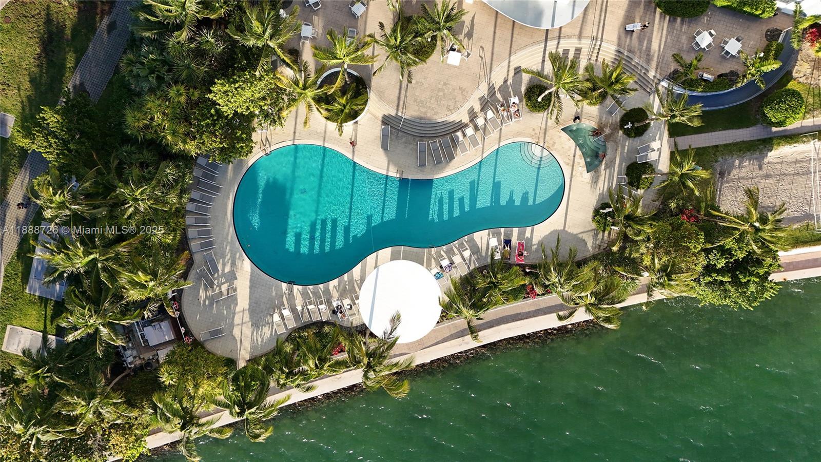 image The Waverly South Beach28